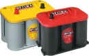 Optima-Spiral-Cell-Batteries Sale