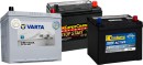 Varta-Supercharge-and-Century-Stop-Start-Batteries Sale