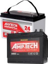 Supercharge-Amp-Tech-Deep-Cycle-Batteries Sale