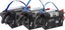 Voltage-Super-Power-Portable-Jump-Starters Sale