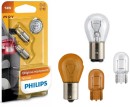 Philips-12V-Incandescent-Signalling-Globes Sale