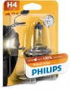 Philips-Premium-30-Headlight-Globes Sale