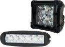 Rough-Country-LED-Work-Lights Sale