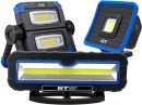 Garage-Tough-Rechargeable-10W-Cob-LED-Worklights Sale