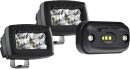 Light-Force-Work-Lamps Sale