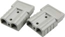 Voltage-50Amp-Anderson-Plug-Twin-Pack Sale