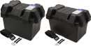 Voltage-Battery-Boxes Sale