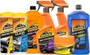 30-off-Armor-All-Car-Care-Range Sale