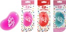 Jelly-Belly-3D-Air-Fresheners Sale