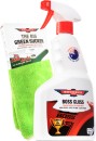 Bowdens-Own-Big-Green-Sucker-Boss-Gloss-770ml Sale