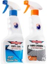 Bowdens-Own-Vinyl-Care-Fabra-Cadabra Sale