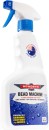 Bowdens-Own-Bead-Machine-500ml Sale