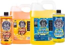 Salty-Captain-Wash-Range Sale