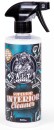 Salty-Captain-Interior-Cleaner-500ml Sale
