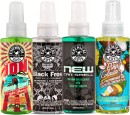 Chemical-Guys-Air-Freshener-120ml Sale