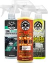 Chemical-Guys-Interior-Cleaners-Protectants Sale
