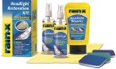 Rain-X-Headlight-Restoration-Kit Sale