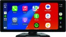 Aerpro-10-Wireless-Smart-Monitor Sale
