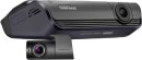 Thinkware-Front-and-Rear-2k-Dash-Cam Sale