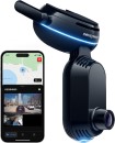 Nextbase-IQ-4K-Dashcam-Plus-Rear-Window-Camera Sale