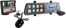 25-off-All-Parkmate-Reverse-Cameras-Mirrors Sale