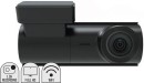 Gator-1080p-Dash-Cam-with-Wi-Fi Sale