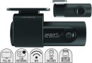 Gator-Full-HD-Dual-Recording-Wi-Fi-GPS-Dash-Cam-32GB Sale