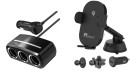 20-off-All-Aerpro-Mobile-Phone-Accessories Sale