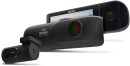 Uniden-3-In-1-4k-Ultra-Hd-Smart-Dash-Camera Sale