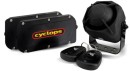 Cyclops-Toolguard-Toolbox-Alarm-Sensor Sale