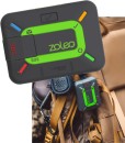 Zoleo-Global-Satellite-Communicator Sale