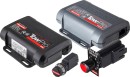 Redarc-Tow-Pro-Electronic-Brake-Controllers Sale