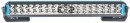 Narva-20-Ex2-R-Light-Bar-RGB-Double-Row Sale