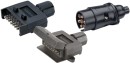 Narva-Trailer-Plugs-Sockets Sale
