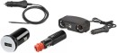 Narva-12V-Cigarette-Lighter-Accessories Sale