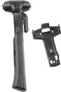 Streetwize-2-in-1-Emergency-Hammer Sale