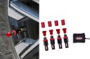Raxar-Tyre-Deflator-Set-of-4 Sale