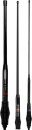 20-off-All-GME-Antennas Sale