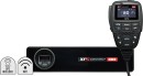 GME-5W-80CH-UHF-XRS-Compact-CB-Radio-BT-GPS Sale