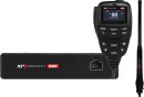 GME-XRS-Connect-UHF-4WD-Pack Sale