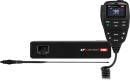 GME-XRS-Touring-Pack Sale