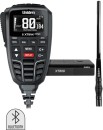 Uniden-Xtrak-Smart-UHF-CB-Radio-Antenna-Kit Sale