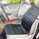 Streetwize-12V-Heated-Seat-Cushion Sale