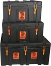 Rough-Country-Cargo-Storage-Cases Sale