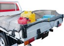 Xplorer-15-x-18m-Large-Cargo-Net Sale