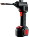 Air-Work-Pro-Handheld-Air-Compressor Sale