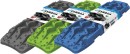 Tred-GT-Recovery-Boards Sale