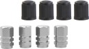 Xplorer-Valves-and-Caps Sale