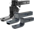 Rough-Country-Trailer-Ball-Mounts Sale