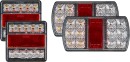 Rough-Country-LED-Trailer-Combination-Lamps Sale